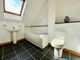 Thumbnail Detached house for sale in Dalry