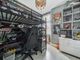 Thumbnail Terraced house for sale in Polsham Park, Paignton, Devon