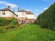 Thumbnail Detached house for sale in Anlaby Road, Hull