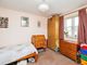 Thumbnail Semi-detached house for sale in Kenbrook Road, Hucknall, Nottingham