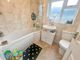 Thumbnail Terraced house for sale in Hart Green, Cinderford