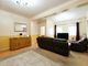 Thumbnail Terraced house for sale in Highland Road, Southsea, Hampshire