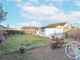 Thumbnail Semi-detached bungalow for sale in Higher Drive, Oulton Broad