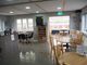 Thumbnail Restaurant/cafe for sale in Cafe &amp; Sandwich Bars DN9, Belton, North Lincolnshire