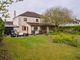 Thumbnail Detached house for sale in Load Lane, Westonzoyland, Bridgwater