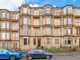 Thumbnail Flat for sale in Ingleby Drive, Dennistoun, Glasgow