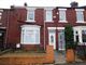 Thumbnail Terraced house for sale in Maidstone Terrace, Houghton Le Spring, Tyne And Wear