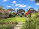 Thumbnail Detached house for sale in Arbrook Lane, Esher, Surrey