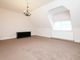 Thumbnail Terraced house for sale in Lodge Road, West Bromwich