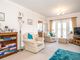 Thumbnail Flat for sale in Burcot Lane, Bromsgrove, Worcestershire