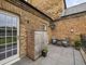 Thumbnail Flat for sale in Kings Road, Windsor, Berkshire