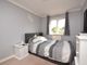 Thumbnail Semi-detached house for sale in Furriers Close, Bishops Stortford
