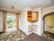 Thumbnail Bungalow for sale in Broom Riddings, Rotherham, South Yorkshire