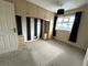 Thumbnail Detached house for sale in Lilac Street, Hollingwood, Chesterfield, Derbyshire