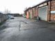 Thumbnail Commercial property for sale in Former Nhs Depot, Wilfred Place, Hartshill, Stoke-On-Trent, Staffordshire