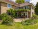 Thumbnail Detached house for sale in Yarlington, Wincanton, Somerset