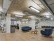 Thumbnail Office to let in Turnpoint, 26-28 Underwood Street, Shoreditch, London