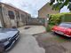 Thumbnail Commercial property for sale in Vehicle Repairs &amp; Mot HG4, Kirkby Malzeard, North Yorkshire