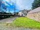 Thumbnail Detached house for sale in Glan Cymerau, Pwllheli, Gwynedd