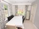 Thumbnail Semi-detached house for sale in Dunlin Close, South Woodham Ferrers, Chelmsford, Essex