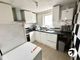 Thumbnail Flat for sale in Furley Road, London