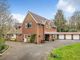 Thumbnail Detached house for sale in Church Lane, Bewdley