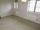 Thumbnail Property to rent in Ludgrove Way, Stafford