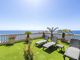 Thumbnail Villa for sale in Cala Vinyes, South West, Mallorca