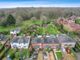 Thumbnail Terraced house for sale in Downley Road, Naphill, High Wycombe