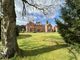 Thumbnail Flat for sale in Norcliffe Hall, Styal, Wilmslow