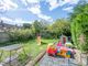 Thumbnail Semi-detached house for sale in Patterdale Gardens, High Heaton