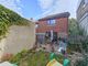 Thumbnail Semi-detached house for sale in Alfriston Road, Seaford