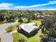 Thumbnail Property for sale in 751 John Adams Lane, Melbourne, Florida, United States Of America