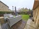 Thumbnail Detached house for sale in Alston Close, Silkstone, Barnsley