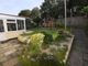 Thumbnail Semi-detached bungalow for sale in Bell Lane, Lanner, Redruth