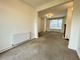 Thumbnail Terraced house to rent in Elm Walk, Royston