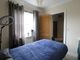 Thumbnail Terraced house for sale in Stirling Way, Sutton, Ely