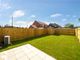 Thumbnail Detached house to rent in Northlands Road, Totton, Southampton, Hampshire