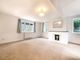 Thumbnail Detached house to rent in Critchmere Vale, Haslemere