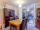 Thumbnail Semi-detached house for sale in Marlow Place, Newcastle Upon Tyne