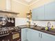 Thumbnail Maisonette for sale in Well Street, Moffat