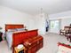 Thumbnail Detached house for sale in Marine Road, Conwy, Pensarn, Abergele, Clwyd