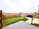 Thumbnail End terrace house for sale in Lawrence Drive, Calne