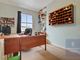 Thumbnail Flat for sale in Doynton Street, Dartmouth Park, London