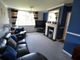 Thumbnail Detached house for sale in Paddock Close, Staincross, Barnsley