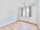 Thumbnail Flat for sale in Boundary Close, Kingston Upon Thames