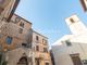 Thumbnail Semi-detached house for sale in Piazza Della Rocca, Sutri, Lazio