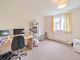 Thumbnail Property for sale in Long Street, Dursley, Gloucestershire