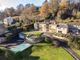 Thumbnail Semi-detached house for sale in Halifax Road, Ripponden, Sowerby Bridge