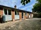 Thumbnail Bungalow for sale in Dunboe Place, Shepperton